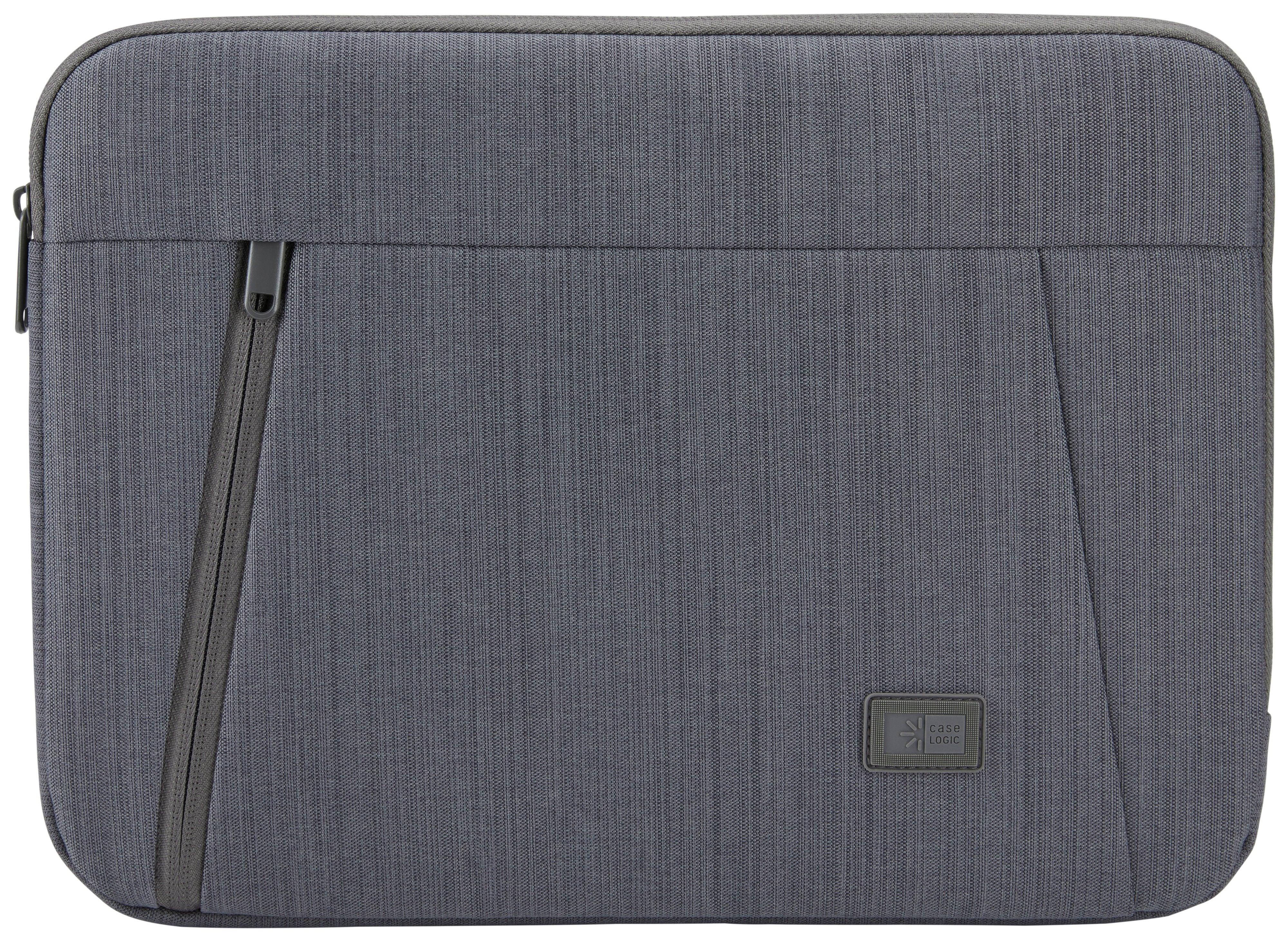 EAN 0085854251228 - Case Logic Huxton HUXS-213 Graphite 33,8 cm (13.3") Funda Grafito imagen 3