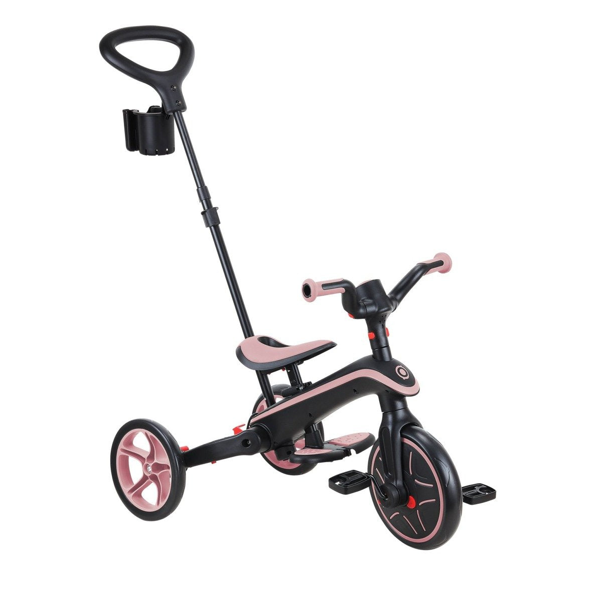 EAN 4895224408338 - Globber 732-210 correpasillos o balancín infantil Bicicleta de equilibrio sin pedales imagen 8