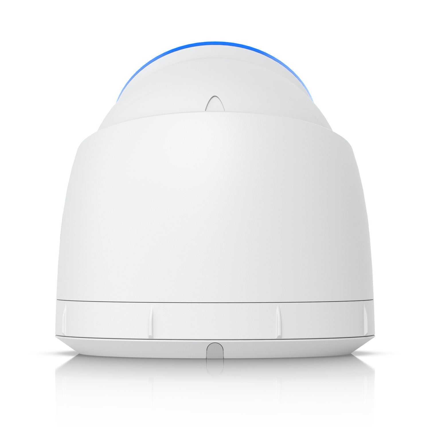 EAN 0810084698457 - Ubiquiti AI Turret Torreta Cámara de seguridad IP Interior y exterior 3840 x 2160 Pixeles Techo/pared imagen 6