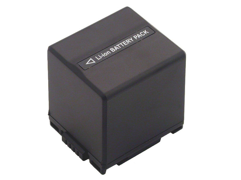 EAN 5055190128688 - 2-Power VBI9609A batería para cámara/grabadora Ión de litio 2160 mAh imagen 1