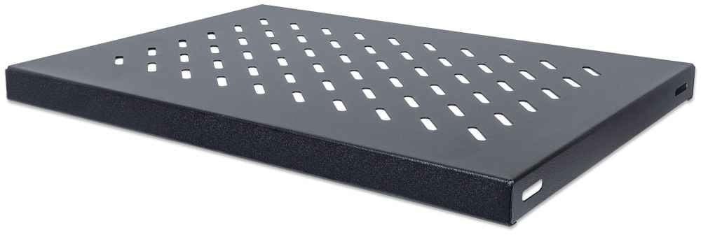 EAN 0766623712521 - Intellinet 712521 accesorio de bastidor Cajón metálico para rack imagen 1