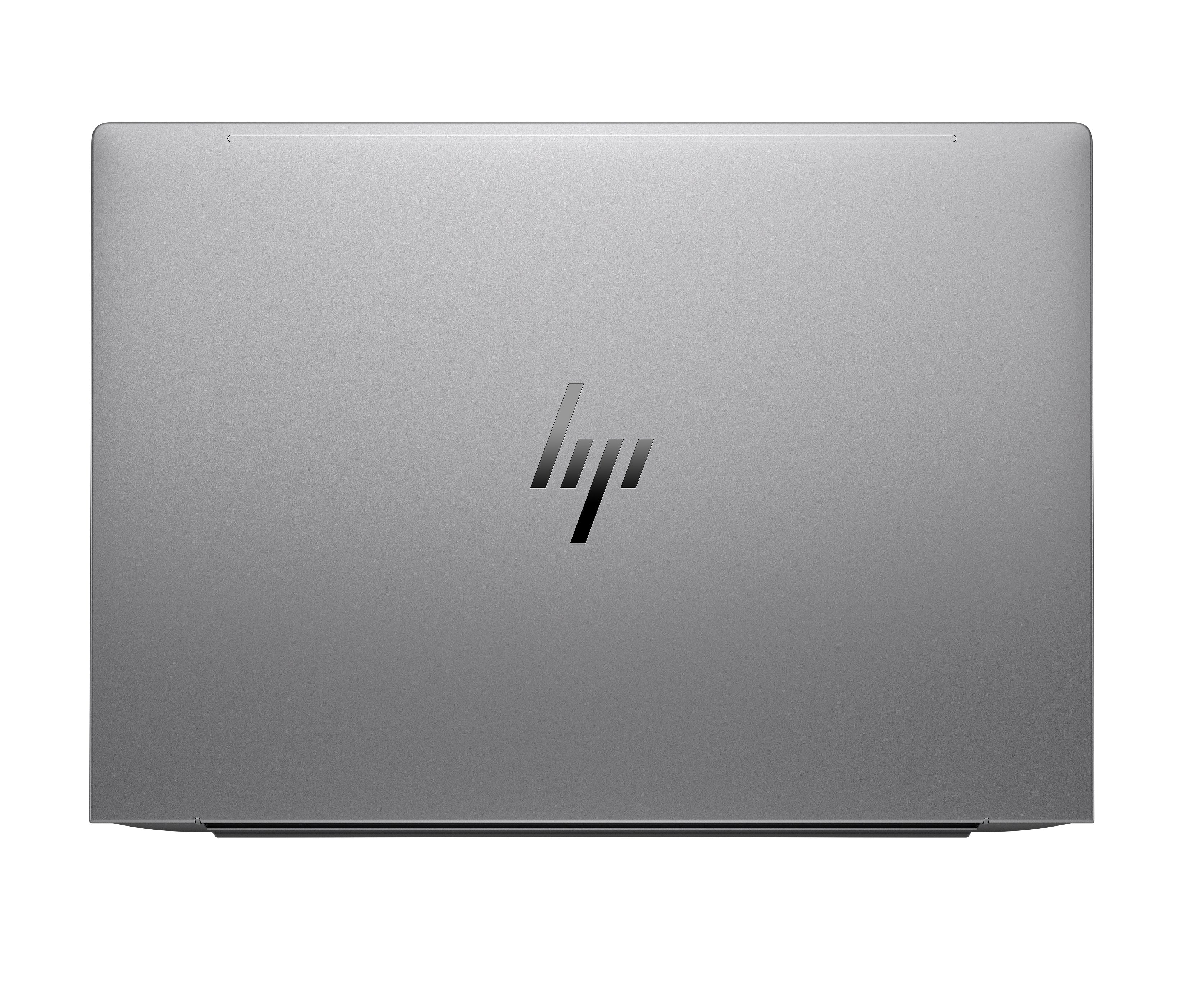 Portatil Workstation Hp Zbook X G1i 16 Inch W11 Pro