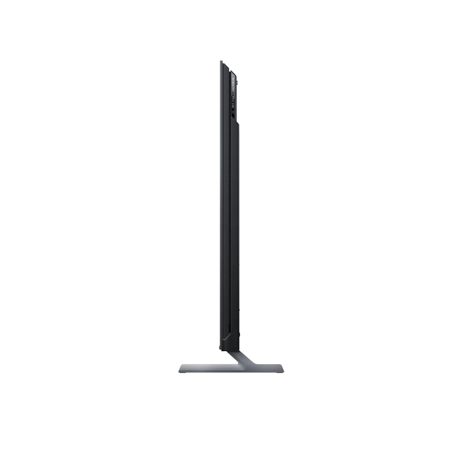 EAN 6941948707771 - Xiaomi TV S Pro 190,5 cm (75") 4K Ultra HD Smart TV Wifi Gris 1700 cd / m² imagen 4