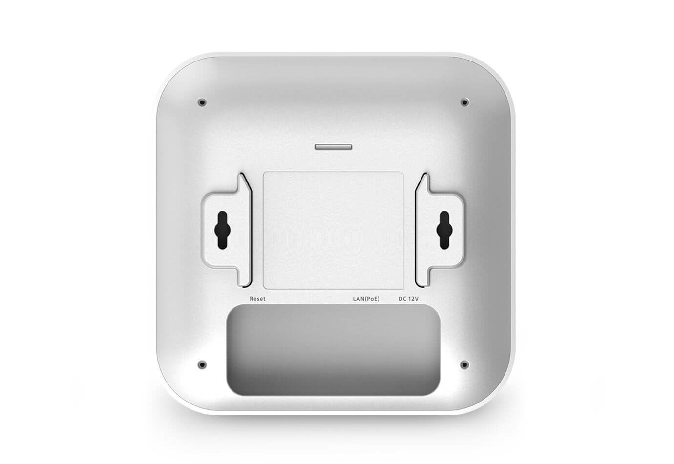 EAN 4711488350087 - EnGenius ECW220 punto de acceso inalámbrico 1200 Mbit/s Blanco Energía sobre Ethernet (PoE) imagen 2