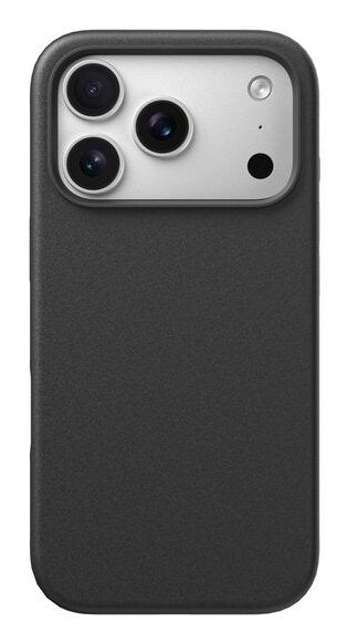 Belkin Protect Magn. Schutzhülle Iphone 17 Pro Schwarz Msa039hqbk