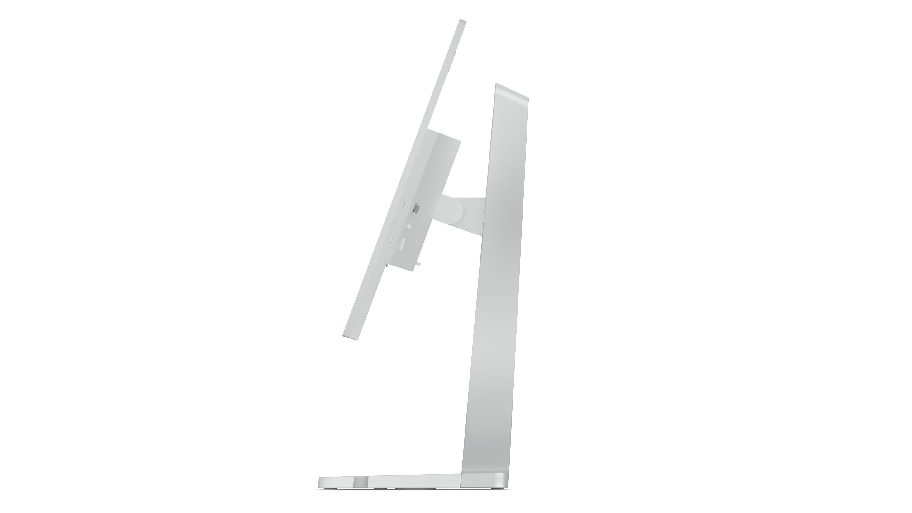 EAN 0198153419913 - Lenovo L24m-4A LED display 60,5 cm (23.8") 1920 x 1080 Pixeles Full HD Gris imagen 7