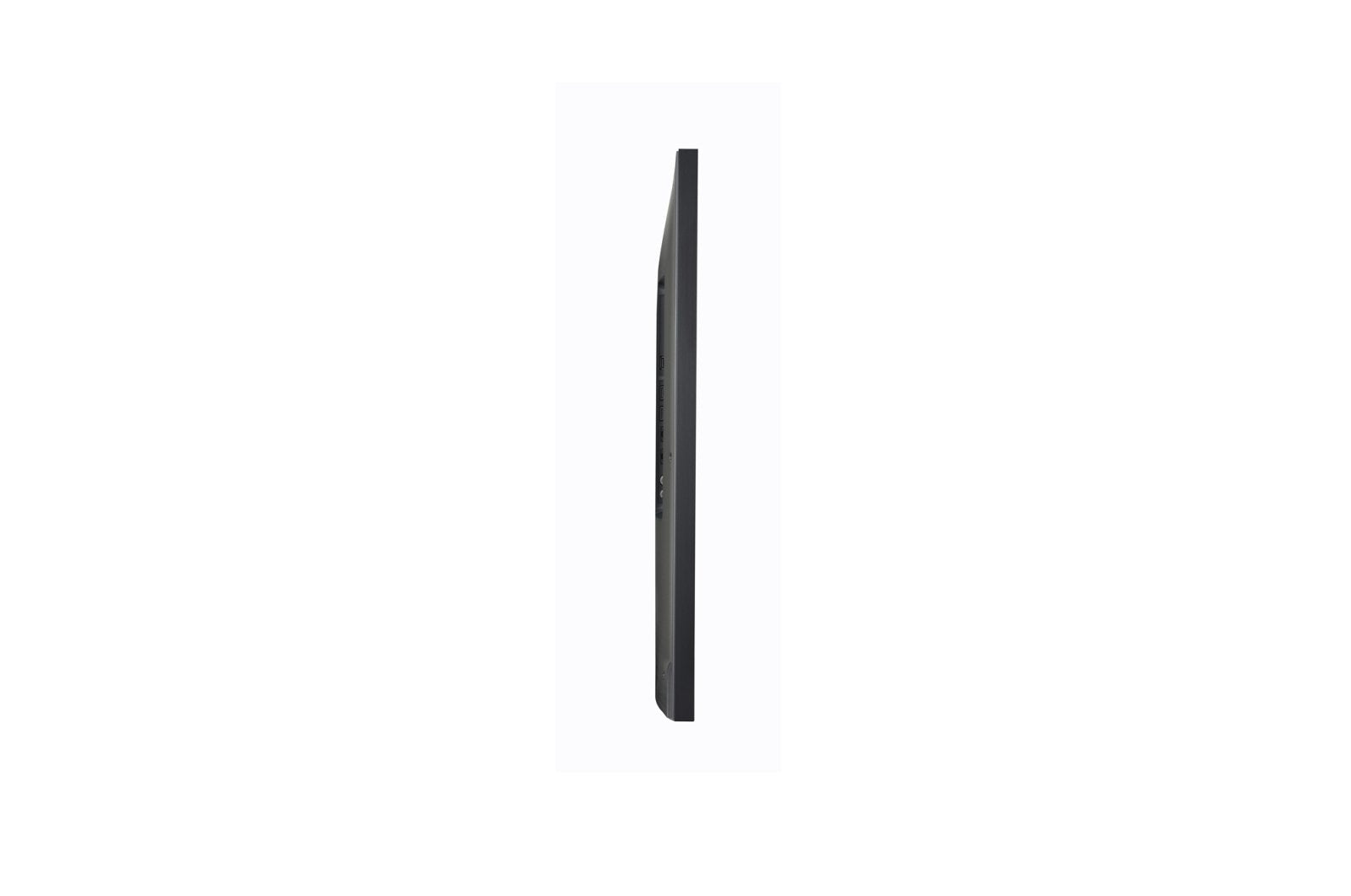 Téléviseur 43 Pulgadas Led Lg 43ut782h Uhd - 3840x2160 - 350cd/M² - 60hz - 16:9 - 2x Hdmi - Altavoces: 2x10w - Dvb-T2 / Dvb-C / Dvb-S2