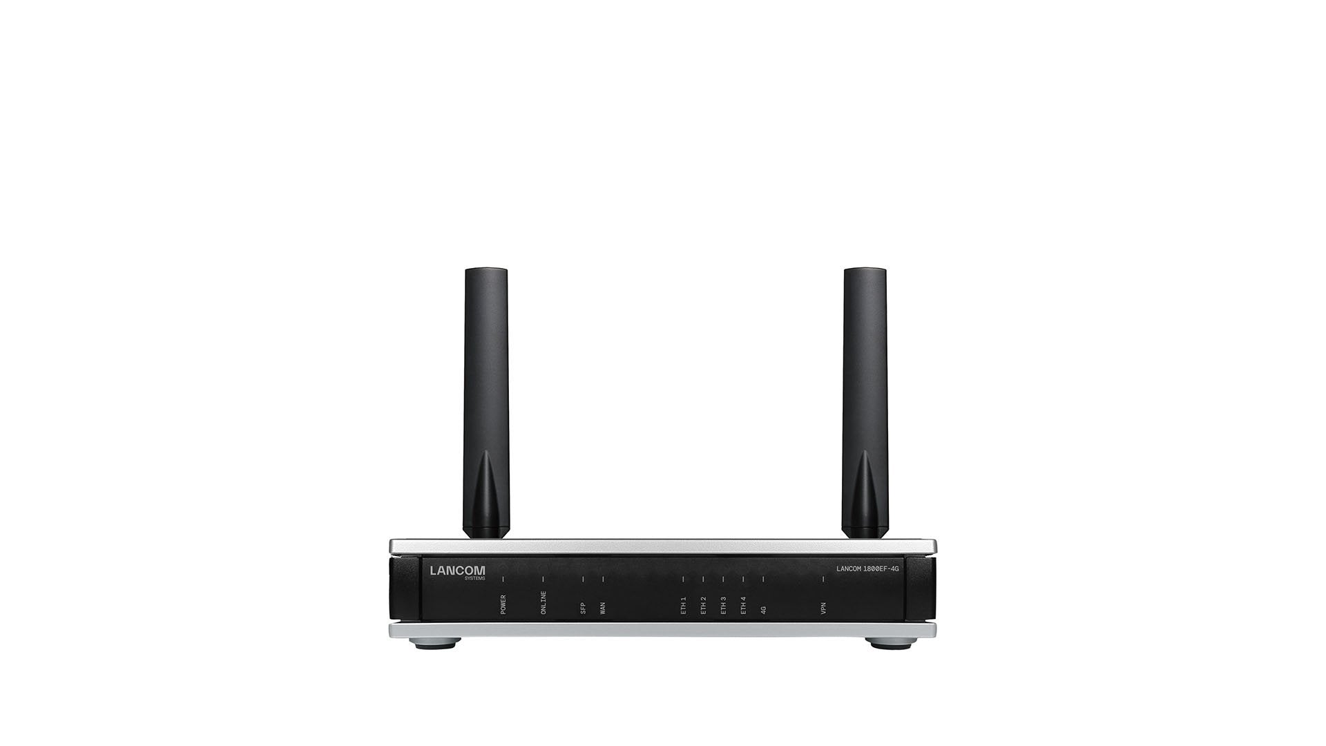 Lancom 1800ef-4g Eu