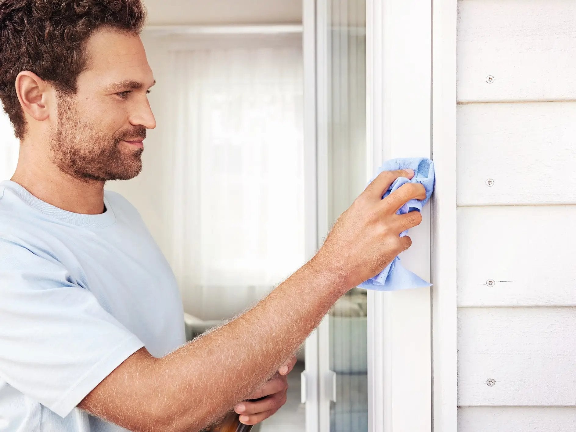 Tesa 55374-00000-00 Red Anti Mosquitos Puerta Antracita 0,8x2,0m