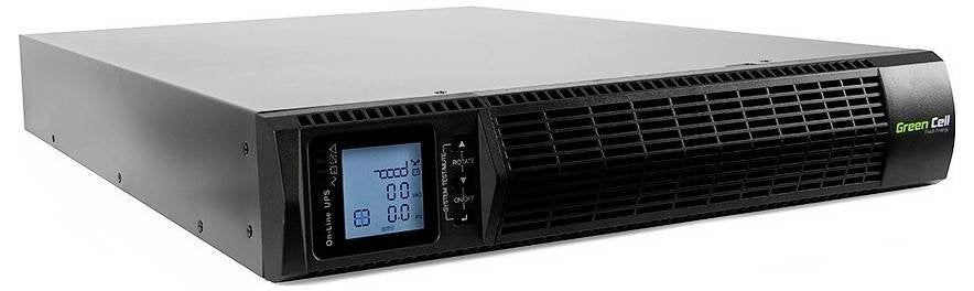 EAN 5902701419790 - Green Cell GC-UPS15 no categorizado imagen 2