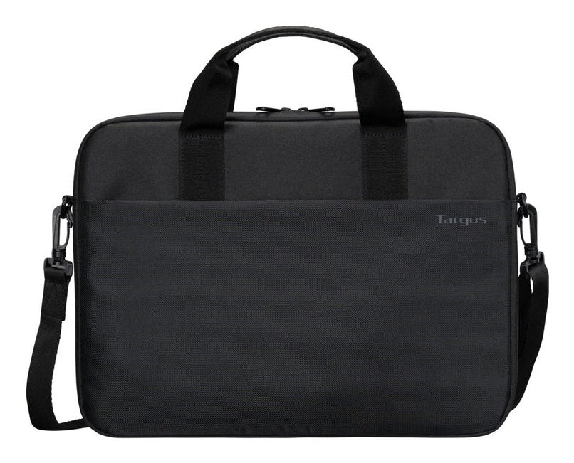 Targus Intellect 13-14" Slim Brief - Black