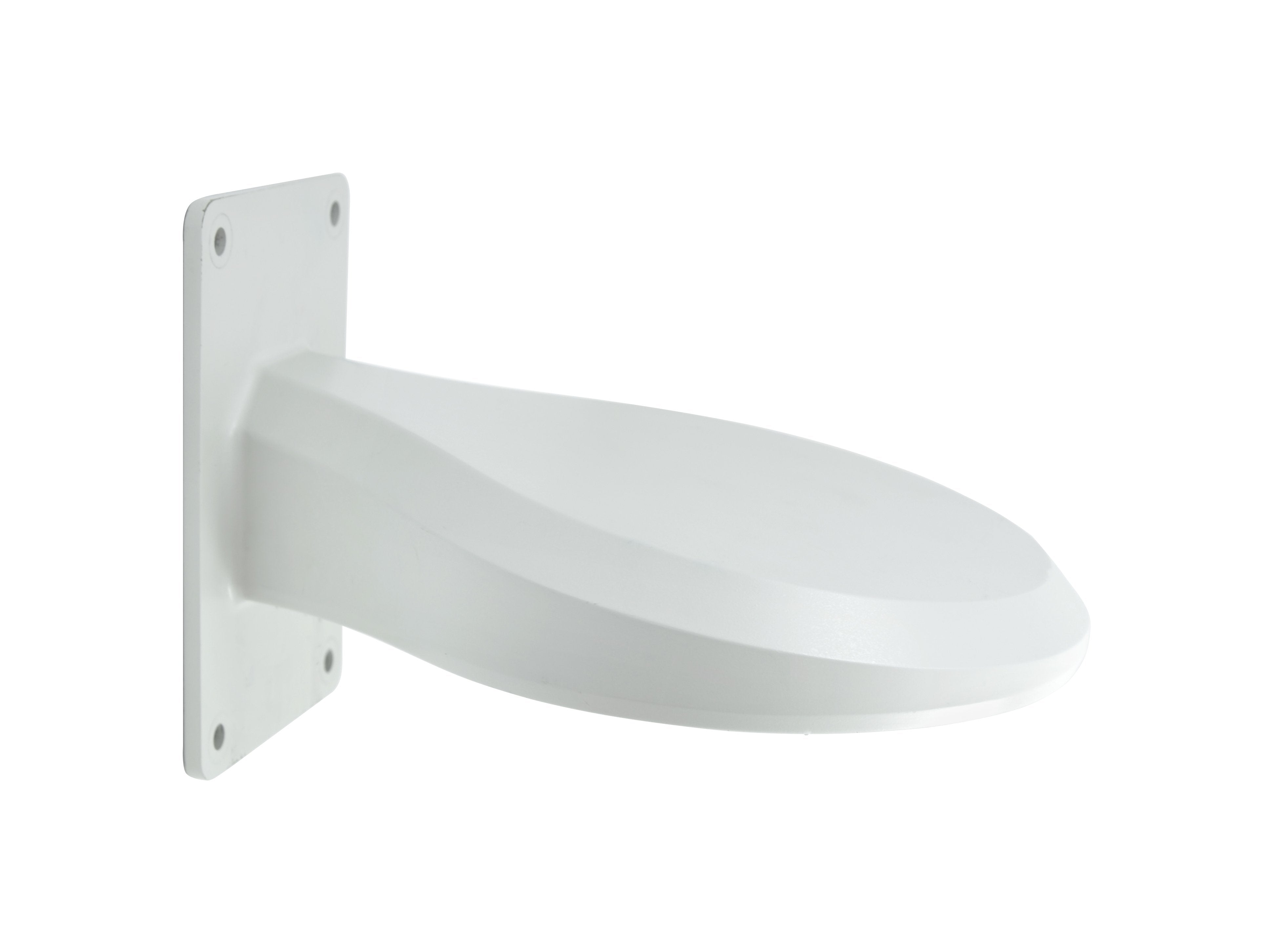 EAN 4015867191781 - LevelOne CAS-2314 accesorio para montaje de cámara imagen 1