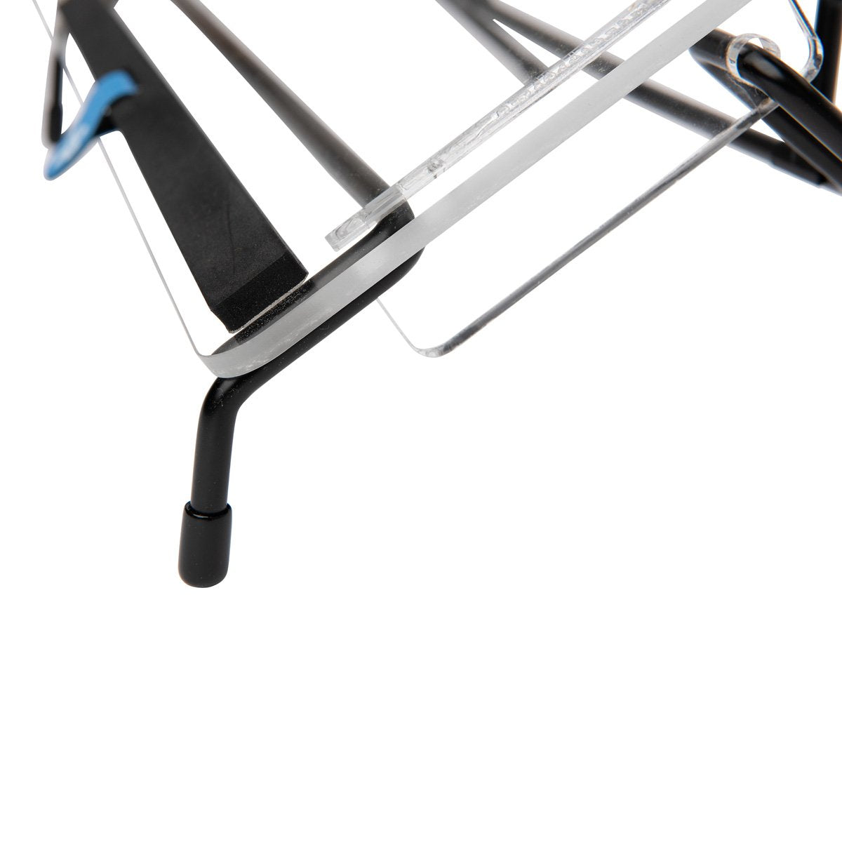 EAN 8719274491576 - R-Go Tools RGODOFRTR archivador Acrílico, Acero imagen 4