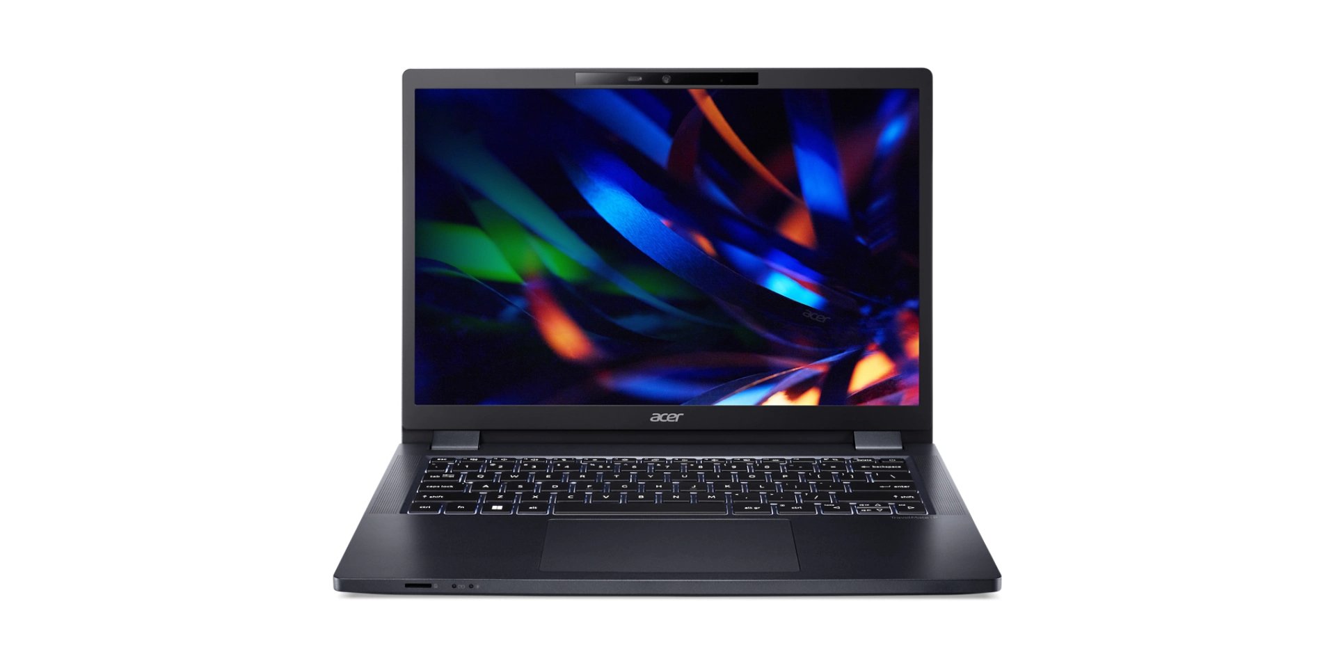 EAN 4711121911859 - Acer TravelMate P4 TMP414-53-G2-TCO-78XG Intel Core 7 150U Portátil 35,6 cm (14") WUXGA 16 GB DDR5-SDRAM imagen 2