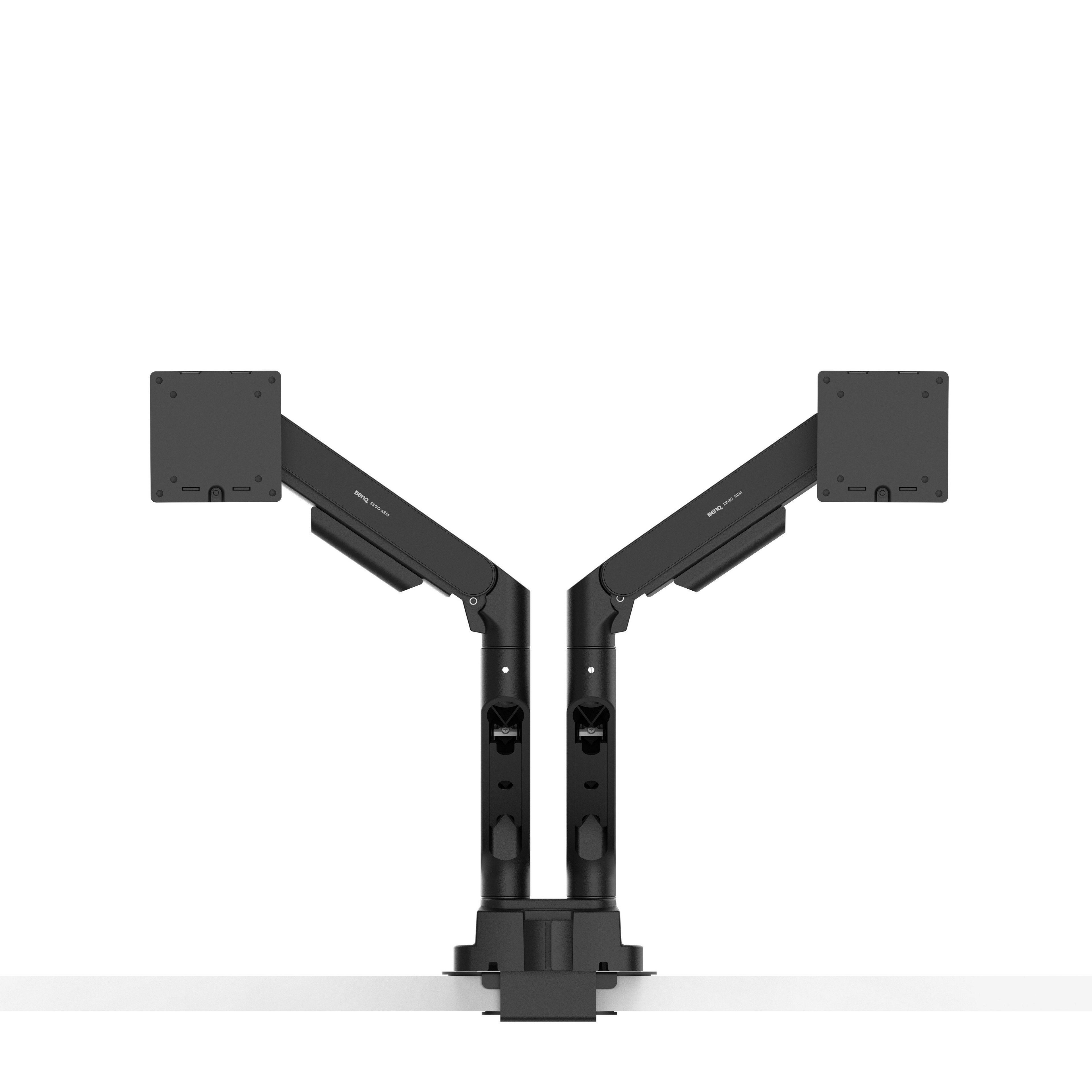 Benq Bdh01 Ergo Monitor Arm