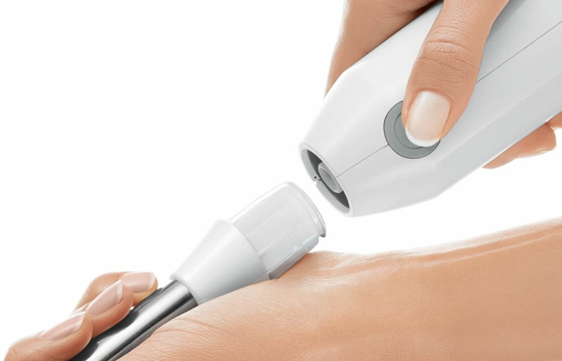 EAN 4242002681450 - Bosch ErgoMixx MSM66120 Batidora de inmersión 600 W Gris, Blanco imagen 5