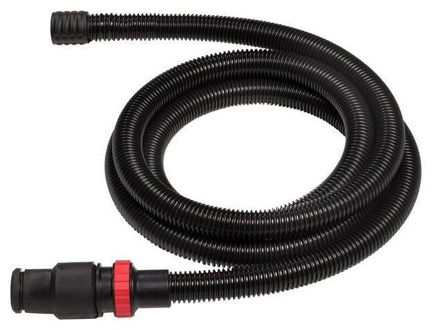 Bosch Manguera Para Aspirador, 19 Mm 1610793002