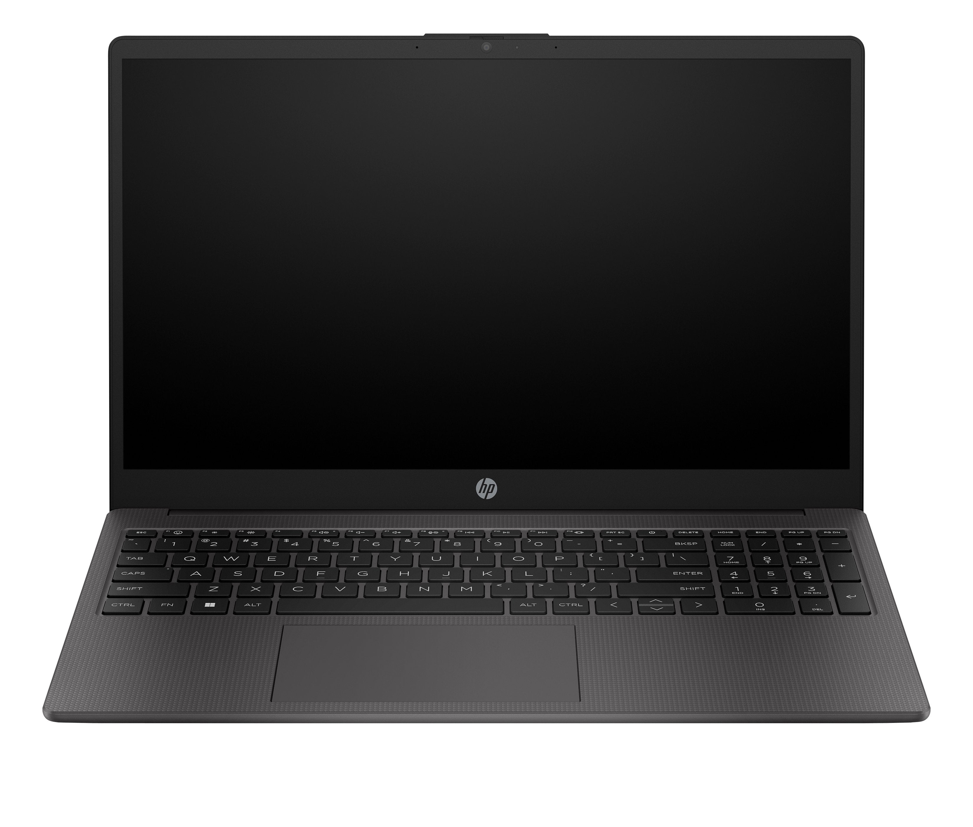 Portátil Hp 250 G10 Ad1w0et Intel Core I7-1355u 8gb 512gb Ssd 15.6' Sin Sistema Operativo