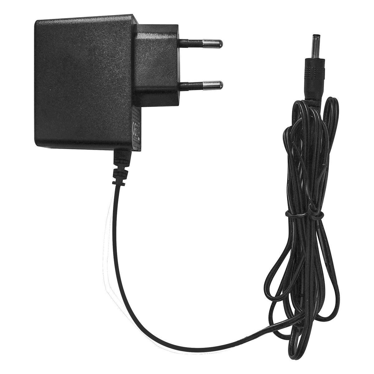 Inline® Usb 3.2 Gen.1 Otg Hub, Usb Typ-C A 2 Port Typ-C And 3 Port Typ-A, With 5v/3a Power Supply, Black