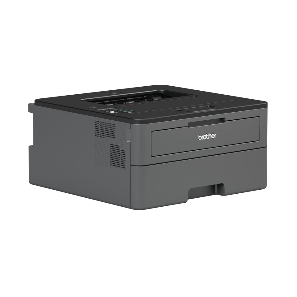 EAN 4977766780988 - Brother HL-L2370DN impresora láser 2400 x 600 DPI A4 imagen 4