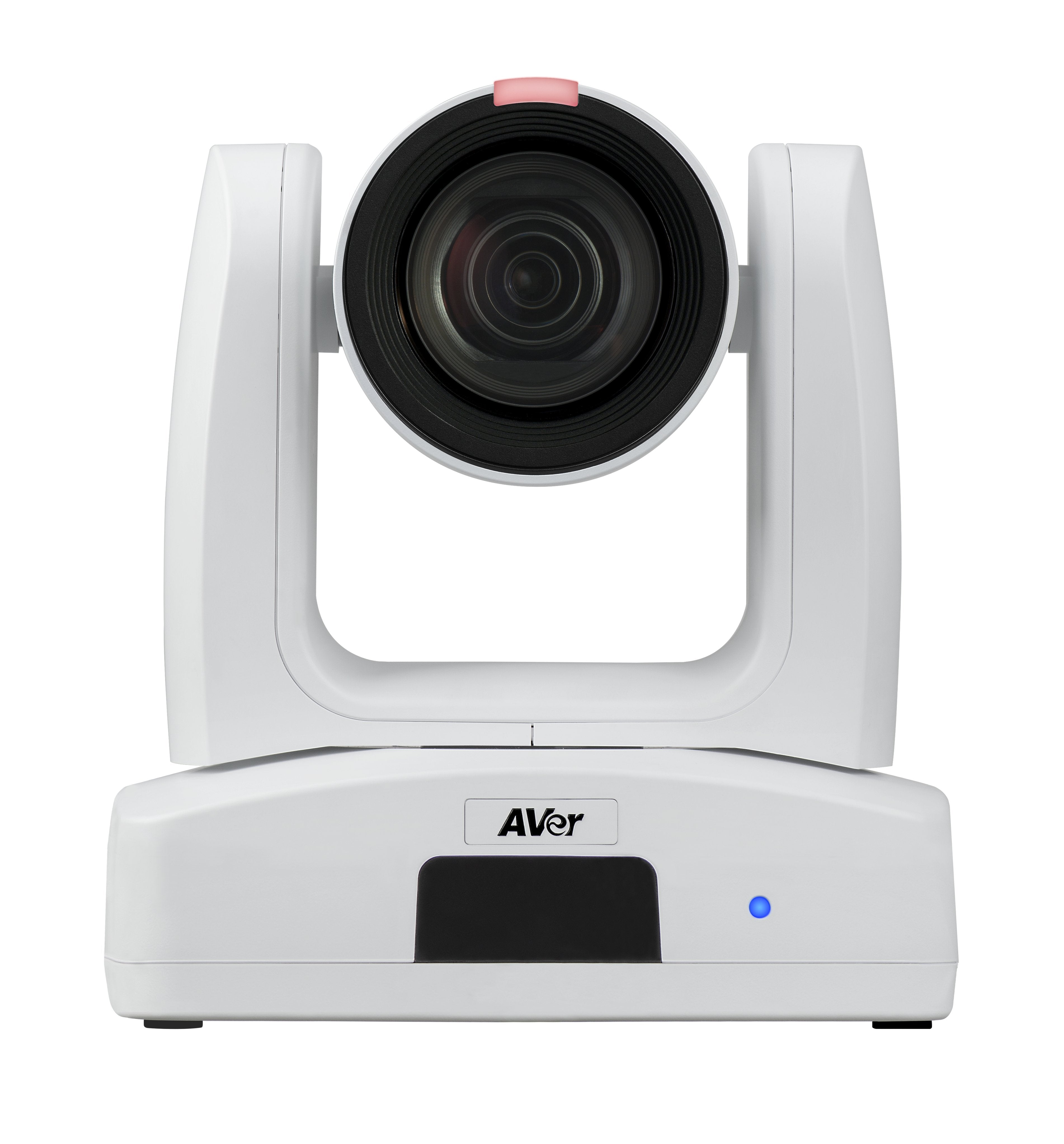 EAN 4719552127696 - AVer PTZ330UV2 8 MP Blanco 3840 x 2160 Pixeles 60 pps Exmor 25,4 / 2,8 mm (1 / 2.8") imagen 9
