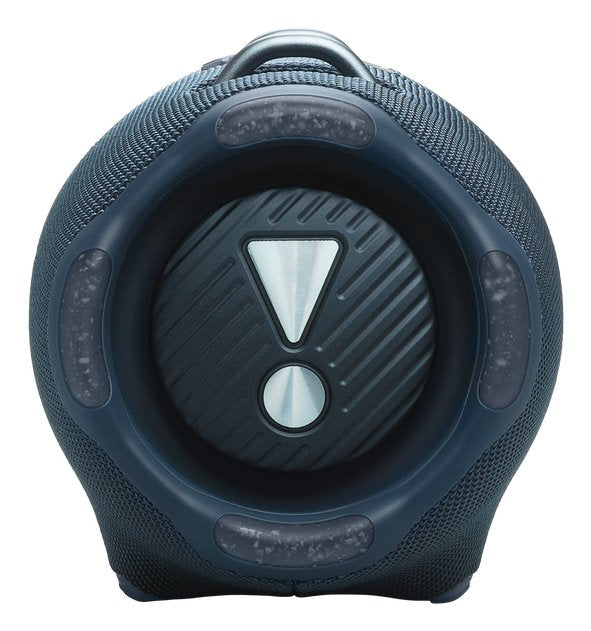 Jbl Xtreme 4 Azultooth Lautsprecher Azul