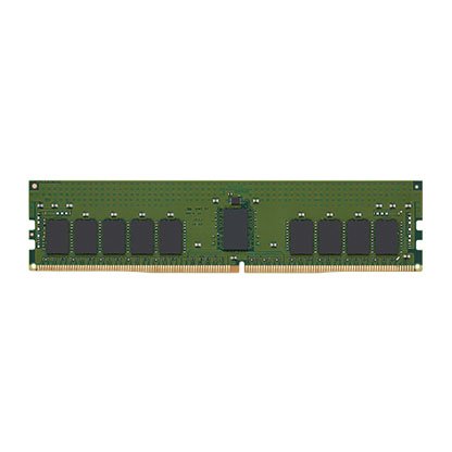 EAN 0740617311600 - Kingston Technology KTD-PE432D8/32G módulo de memoria 32 GB 1 x 32 GB DDR4 3200 MT/s 288-pin DIMM ECC imagen 1
