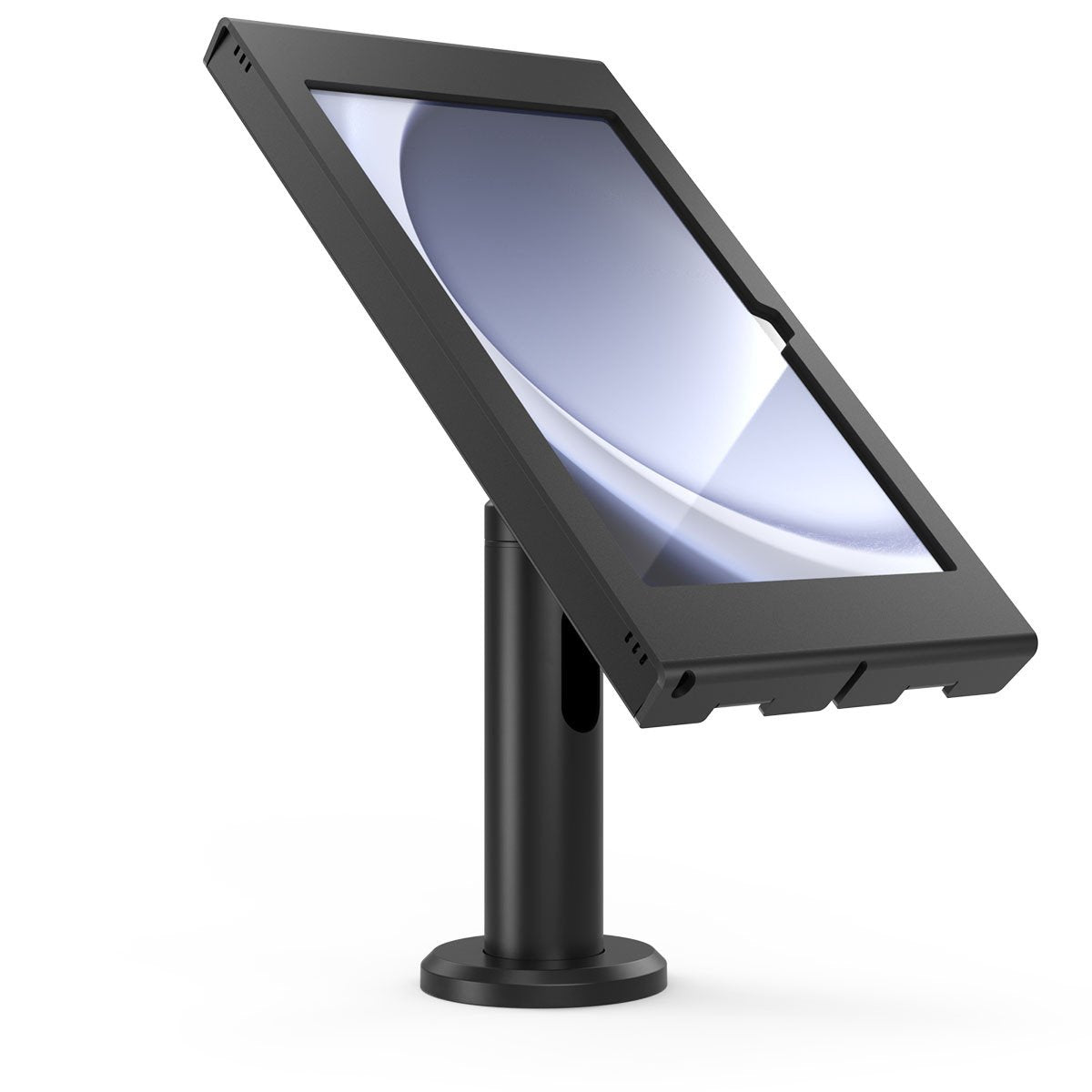 Compulocks Tcdp0111gapx9b Soporte De Seguridad Para Tabletas 27,9 Cm (11")