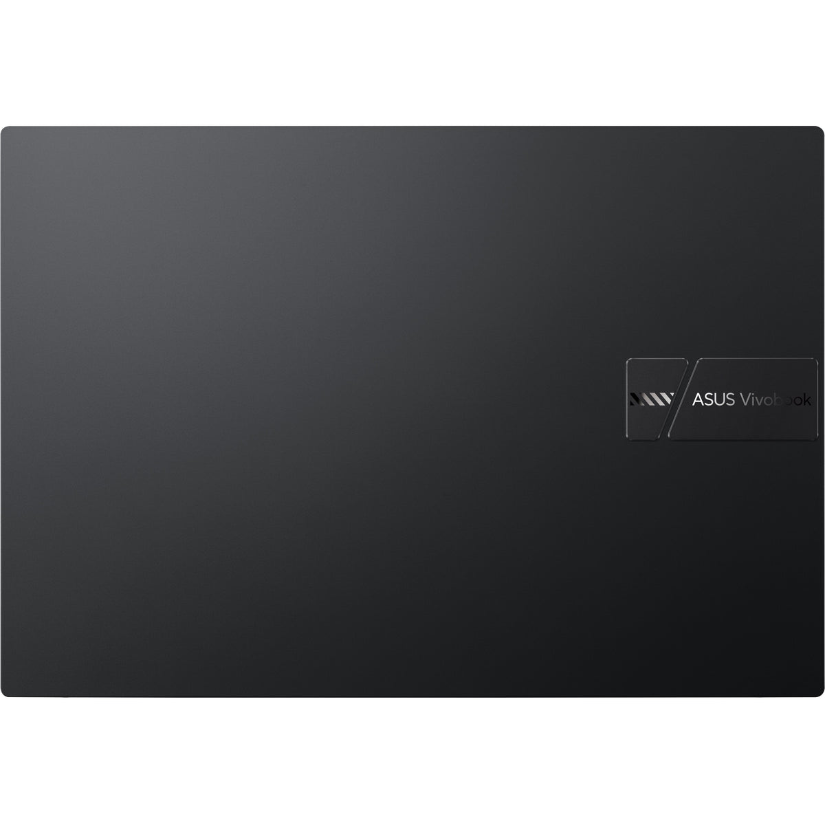 Portátil Asus Vivobook F1605vapbf-94alhdpb01 16" Core 9 270