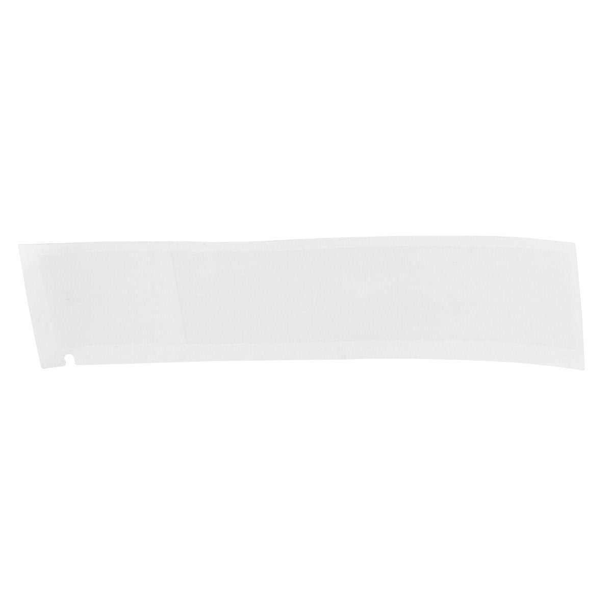 Bmp41/Bmp51/Bmp53/M511 Label Printer Labels