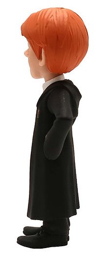 Minix Harry Potter - Ron Weasley