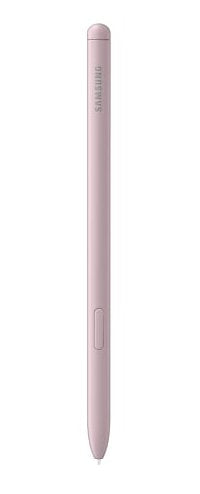 Samsung Galaxy Tab S6 Lite 2024 , Tablet Pc Rosa, Rosa Gasa, 64 Gb, Lte Sm-P625