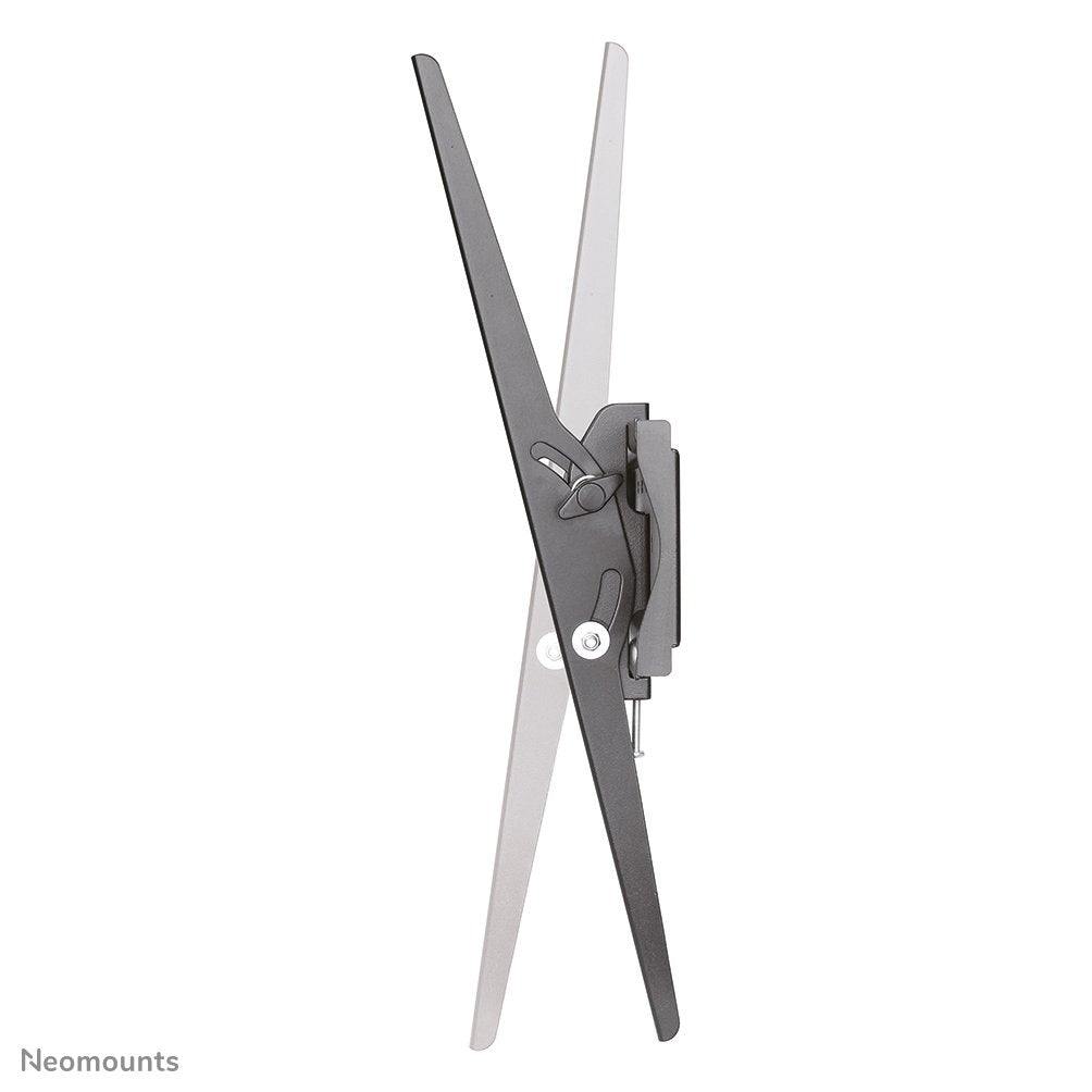 EAN 8717371448394 - Neomounts FPMA-W350BLACK soporte para TV 139,7 cm (55") Negro imagen 5