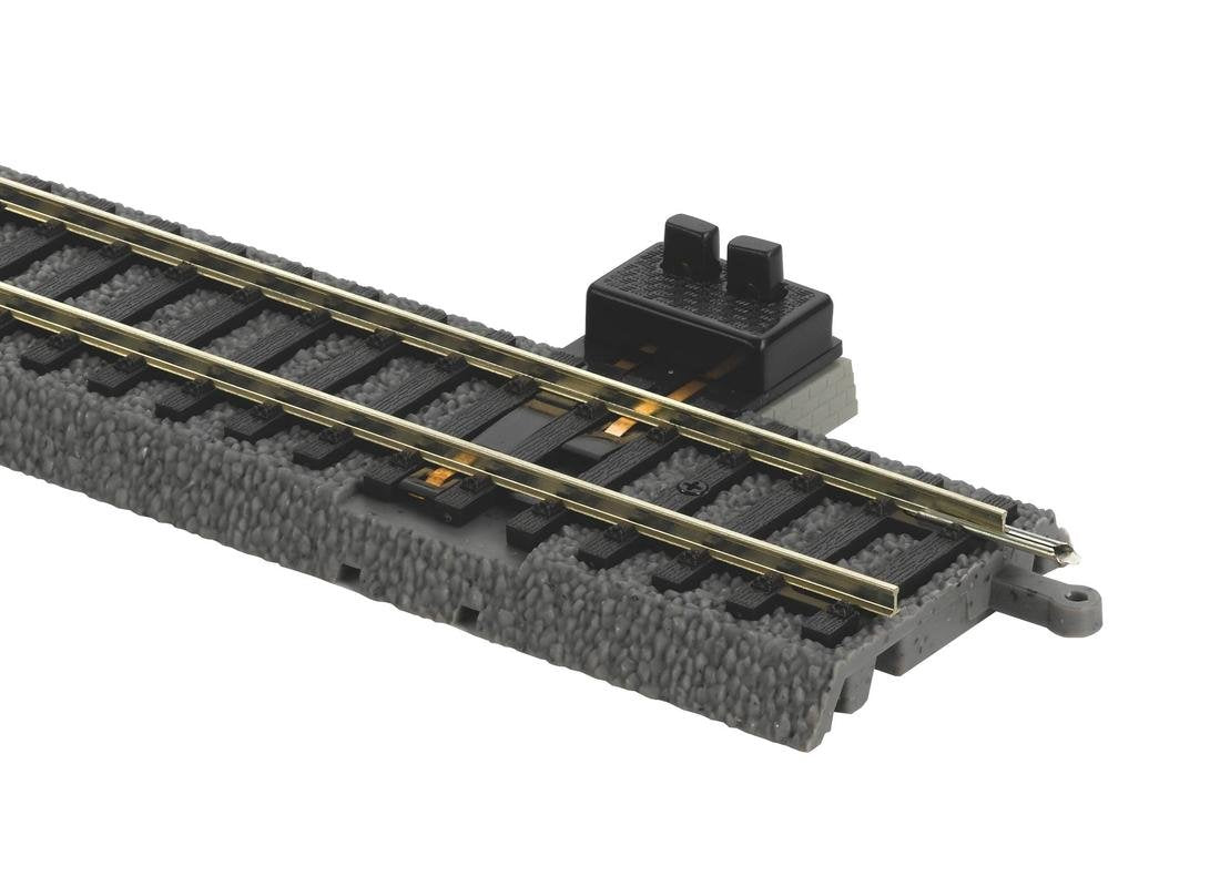 Piko H0 A-Gleis 55406 Gerades Gleis 231 Mm 6 Ud.
