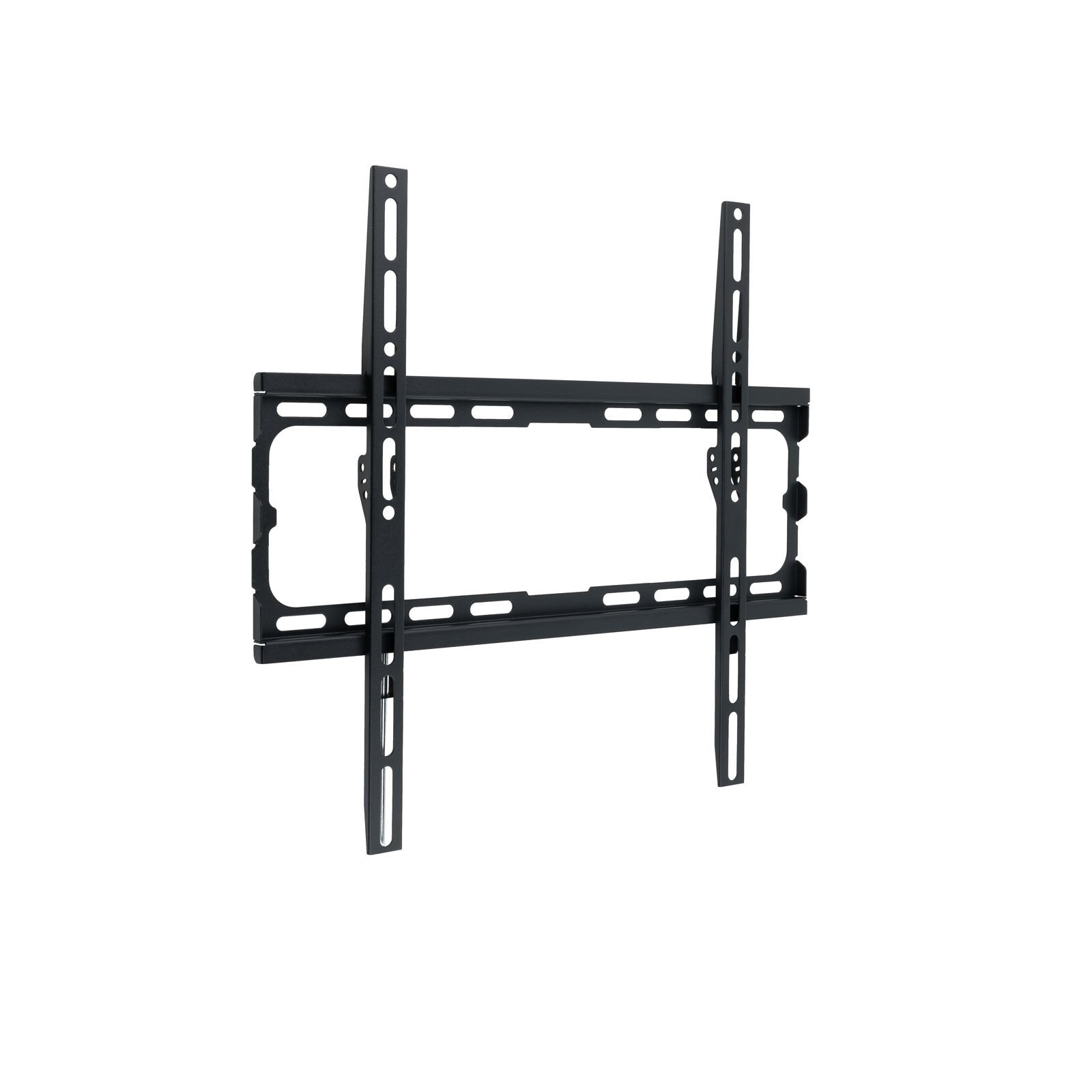 EAN 8433281011946 - TooQ LP1070F-B soporte para TV 177,8 cm (70") Negro imagen 1