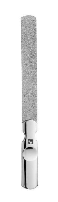 EAN 4009839345371 - ZWILLING 97646-008 set de manicura y pedicura Establecer Acero inoxidable Plata imagen 8