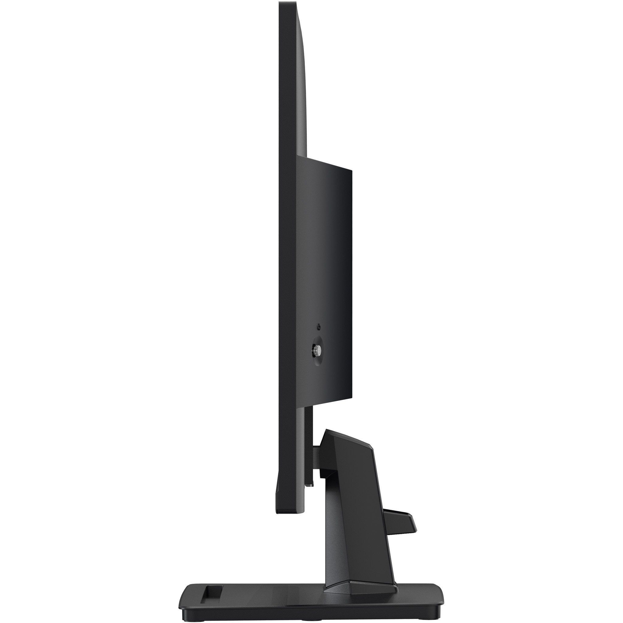 EAN 4711377153317 - MSI Pro MP275Q pantalla para PC 68,6 cm (27") 2560 x 1440 Pixeles Wide Quad HD LED Negro imagen 3