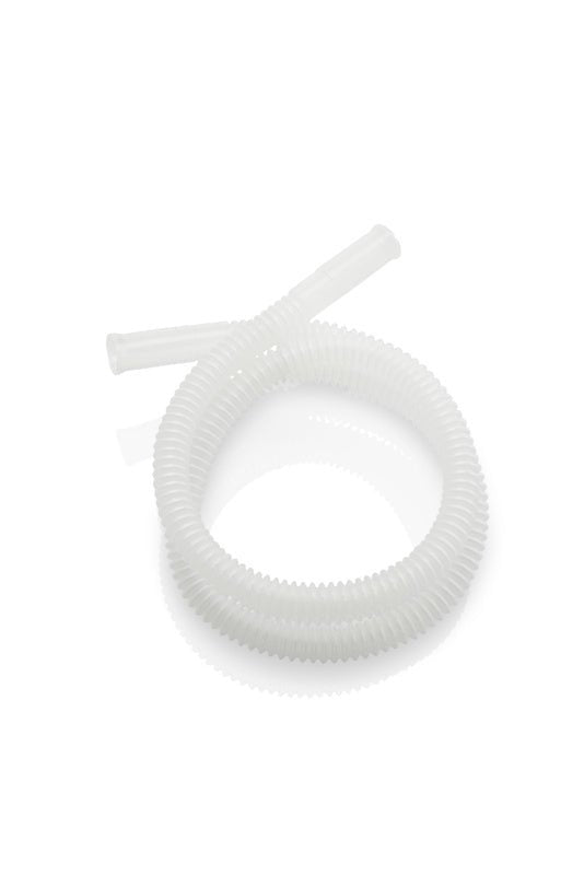 Eta463090000 Primer Smart Dehumidifier, Tank Volume 4.5 L, White
