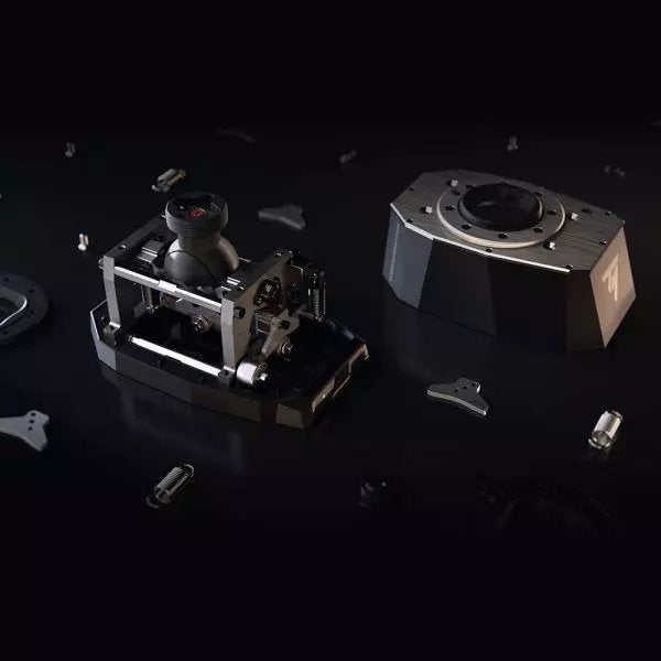 EAN 3362932915980 - Thrustmaster 2960882 accesorio de controlador de juego imagen 6