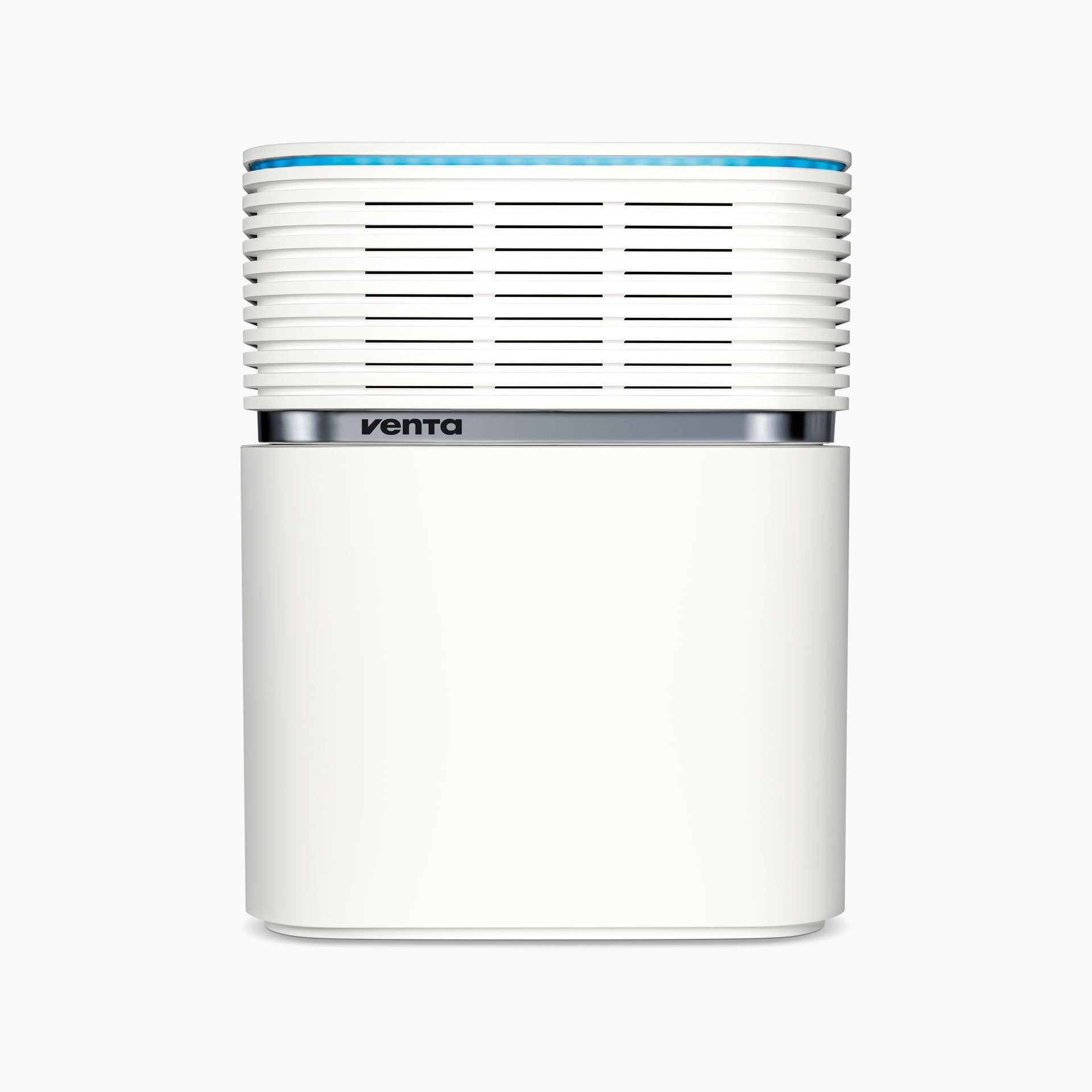 EAN 4011143344025 - Venta AEROSTYLE LW74 WIFI 90 m² 47 dB 24 W Blanco imagen 2