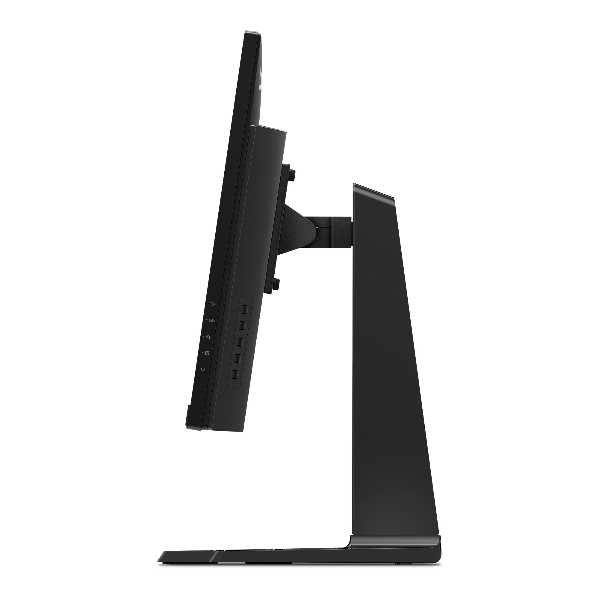 EAN 0198153418497 - Lenovo Legion R27qe pantalla para PC 68,6 cm (27") 2560 x 1440 Pixeles Quad HD LED Negro imagen 4