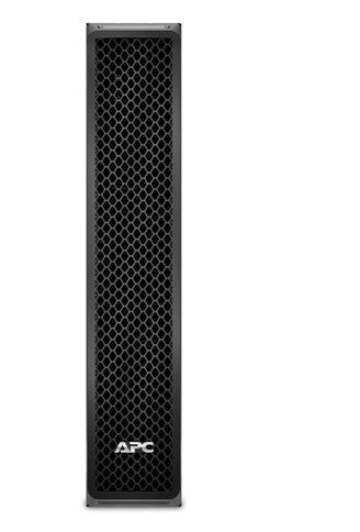 Apc Smart-Ups Srt 72v 2.2kva 2u Battery Pack Tower 34kg
