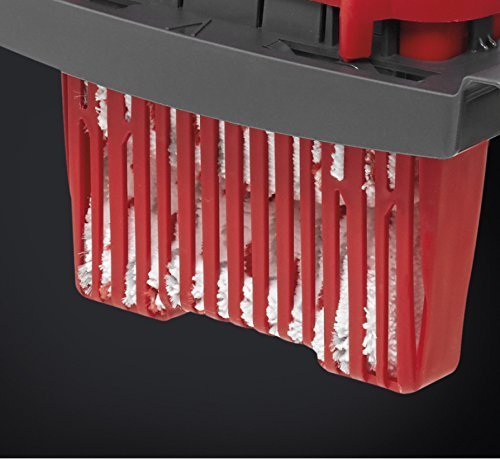 Vileda Revolution System Floorcare