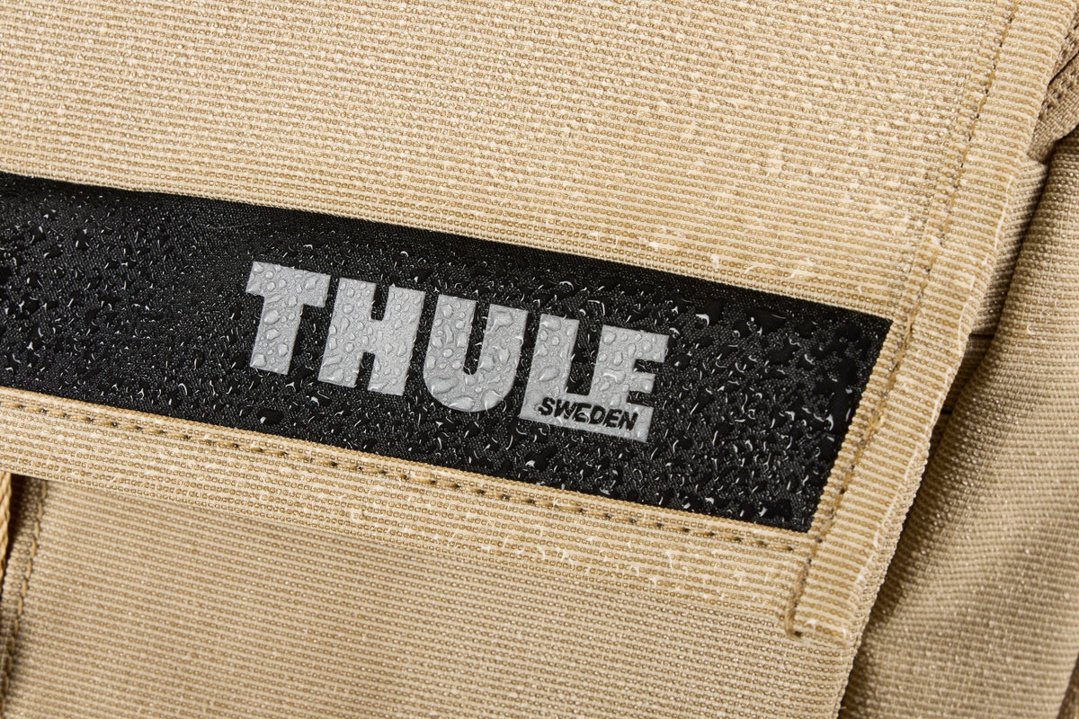 Thule Paramount Backpack 27l - Parabp3216 Gentle Beige