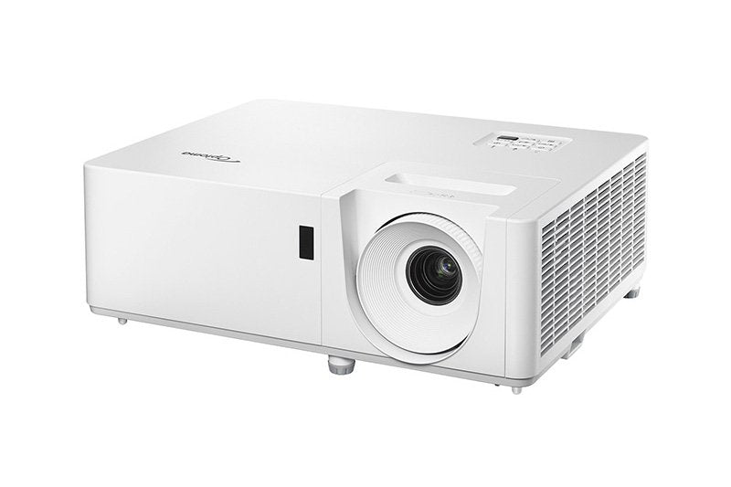 Optoma Zx300