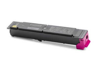 Tóner Kyocera Tk-5205m Magenta Para Taskalfa 356ci (1t02r5bnl0)
