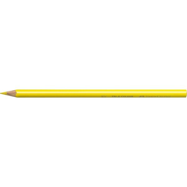EAN 4005401165125 - Faber-Castell 116512 lápiz de color Multi 12 pieza(s) imagen 2