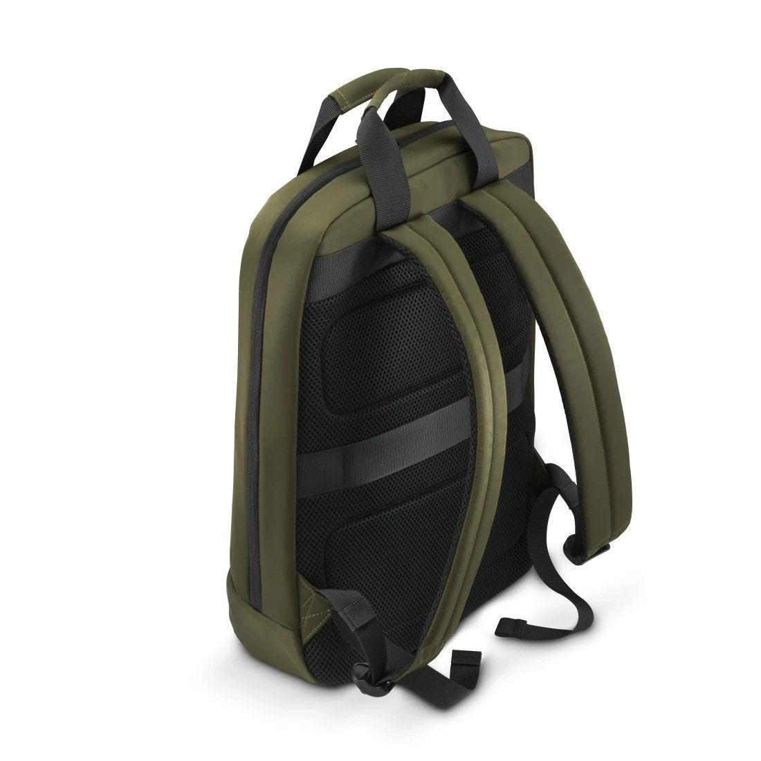Mochila Hama Ultra Lightweight Para Portátil 16.2" Verde