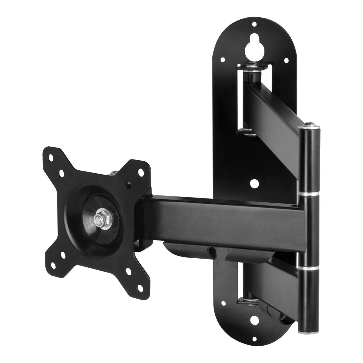 Arctic Soporte De Pared Arctic Para Monitor W1c