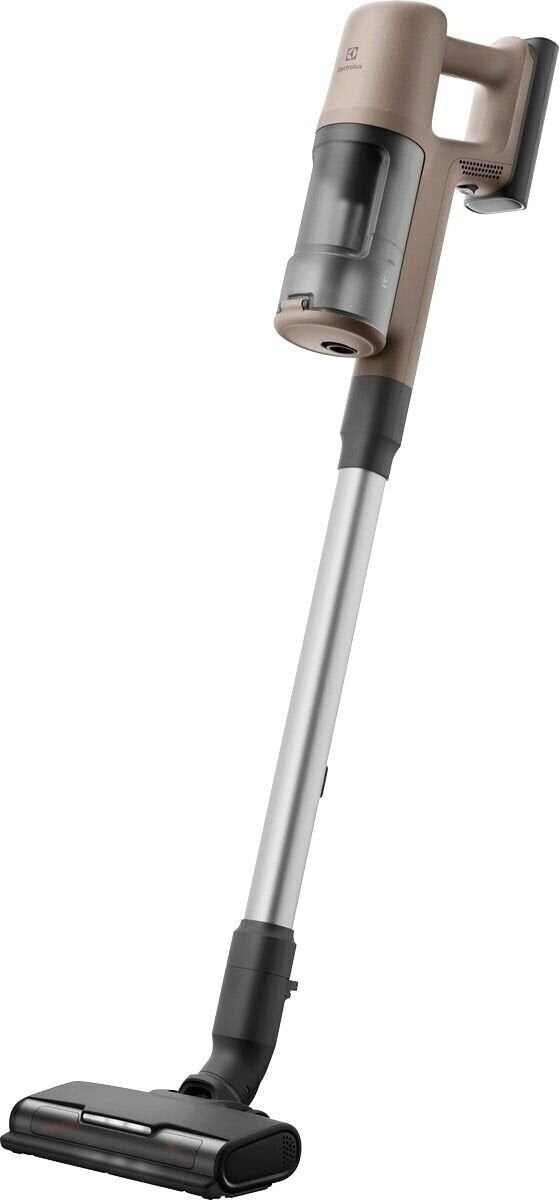 Aspirador Escoba Clean 600 Ep61cb21wg